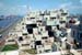 012 - Habitat '67