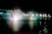 001 - Fountains at night (blurry)