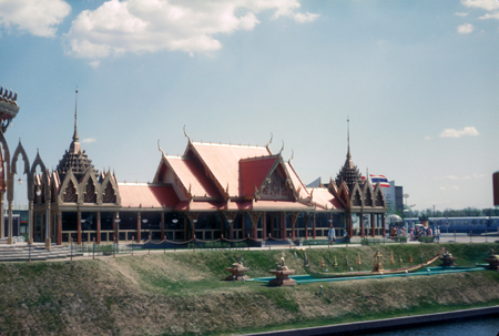 067 - Thailand