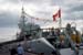 061 - HMCS Skeena