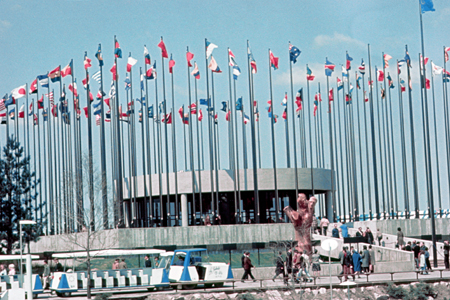 2-5 - United Nations