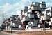 10-1 - Habitat '67